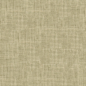Kravet Fabric 34083-11
