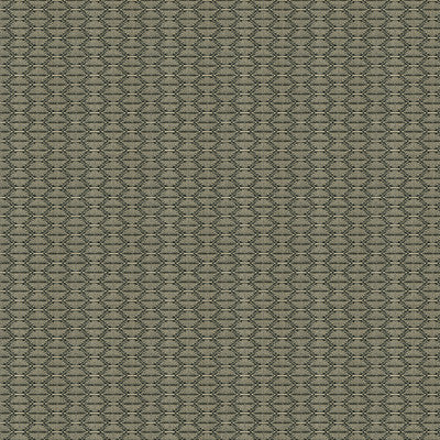 Kravet Fabric 33880-1621
