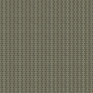 Kravet Fabric 33880-1621