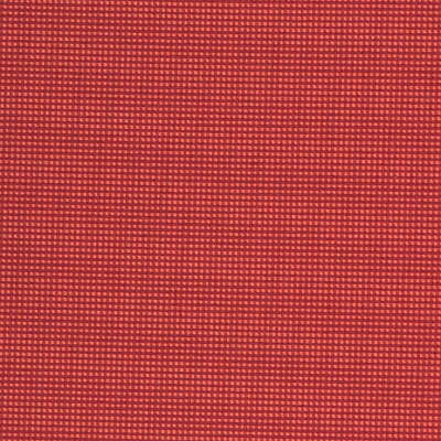 Kravet Fabric 21590-9