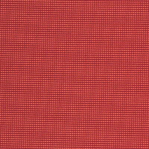 Kravet Fabric 21590-9