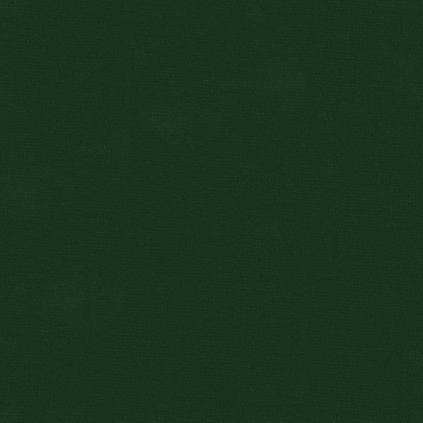 Kravet Fabric Versailles-E267010