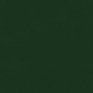 Kravet Fabric Versailles-E267010