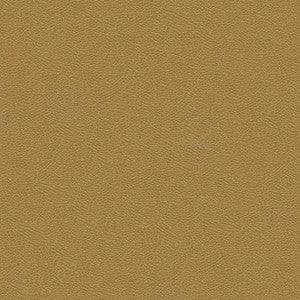 Kravet Fabric Grana-1616