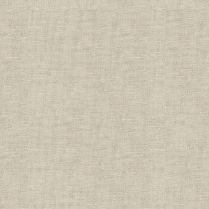 Kravet Fabric 4122-1