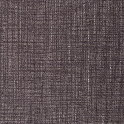 Winfield Thybony Wallpaper Merino Dusk