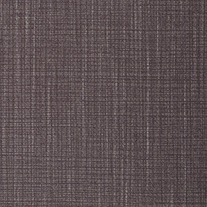 Winfield Thybony Wallpaper Merino Dusk