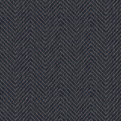 Kravet Fabric 34297-511
