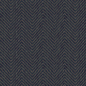 Kravet Fabric 34297-511