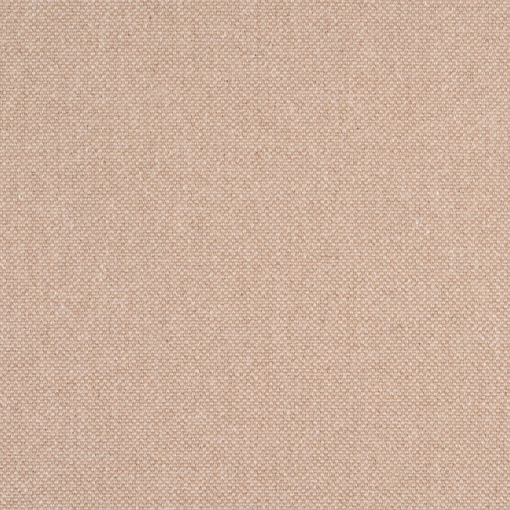Baker Lifestyle Fabric Opera Plain Sahara