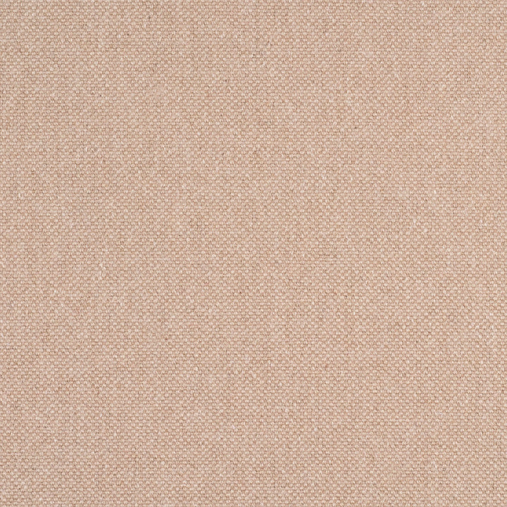 Baker Lifestyle Fabric Opera Plain Sahara