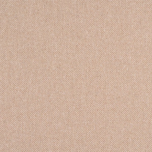 Baker Lifestyle Fabric Opera Plain Sahara