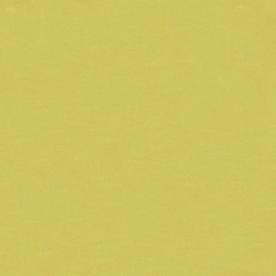 Kravet Fabric 4070-3