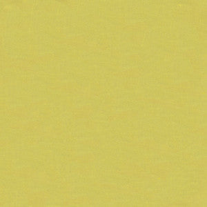 Kravet Fabric 4070-3