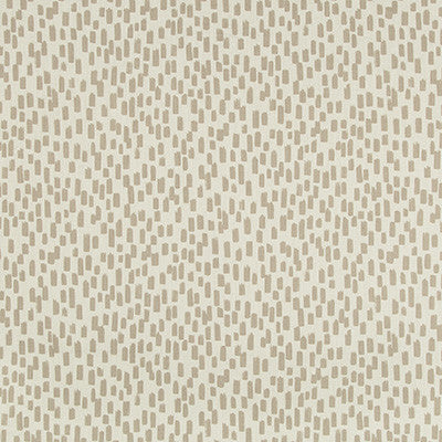 Kravet Fabric Inkstrokes Sand