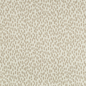 Kravet Fabric Inkstrokes Sand