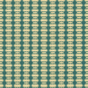 Lee Jofa Modern Fabric Diamond Cornflower
