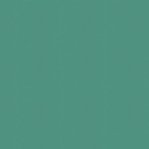 Kravet Fabric 32565-13