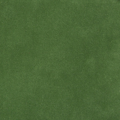 Kravet Fabric 35366-13