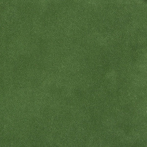 Kravet Fabric 35366-13