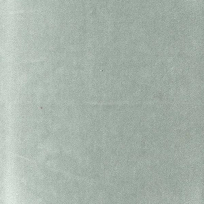 Kravet Fabric Pelham Mist