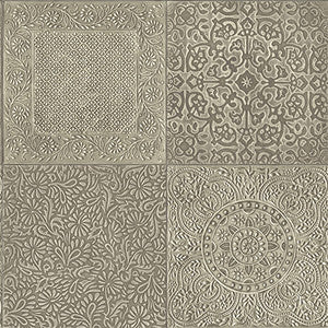 Cole & Son Wallpaper Bazaar Gilver
