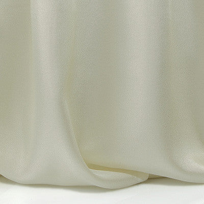 Kravet Fabric Sonnet-17