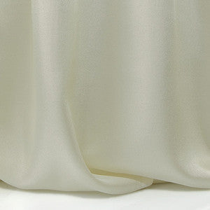 Kravet Fabric Sonnet-17