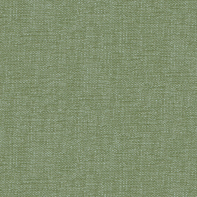 Kravet Fabric 34959-113
