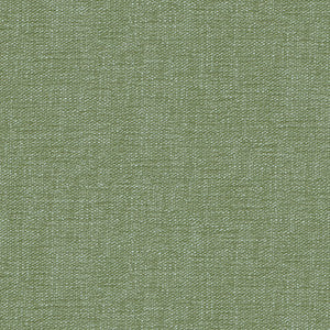 Kravet Fabric 34959-113