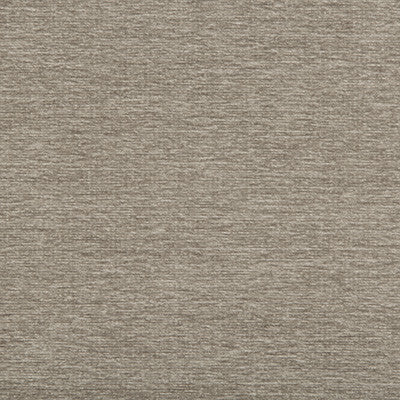 Kravet Fabric 35323-106