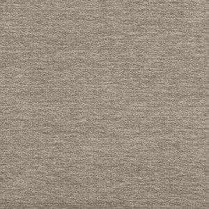 Kravet Fabric 35323-106