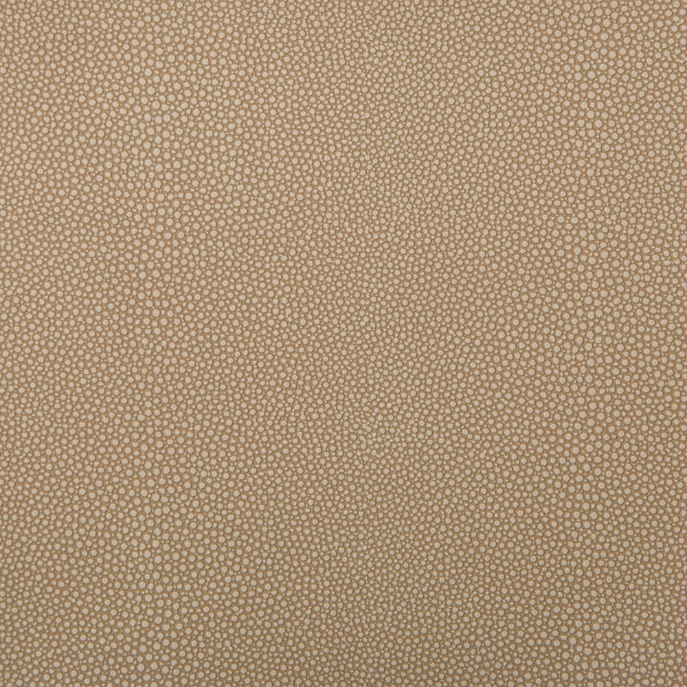Kravet Fabric Mindy-106