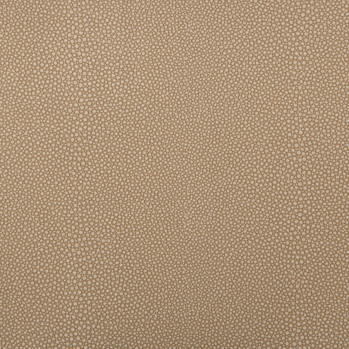 Kravet Fabric Mindy-106