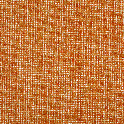Kravet Fabric 35115-12