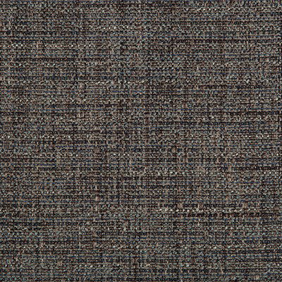 Kravet Fabric 35396-521
