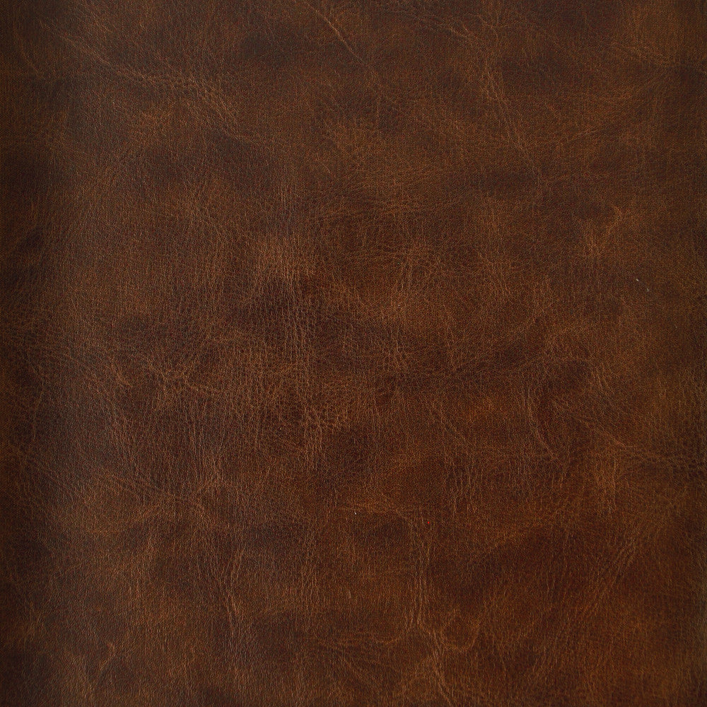 Kravet Fabric Lowe-6