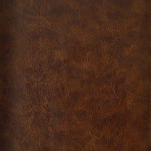 Kravet Fabric Lowe-6
