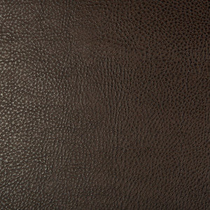 Kravet Fabric Beholder-6