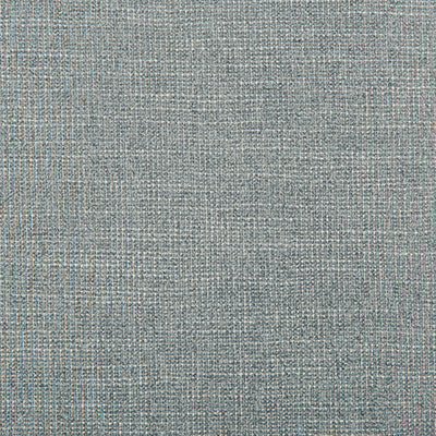 Kravet Fabric Adaptable Chambray