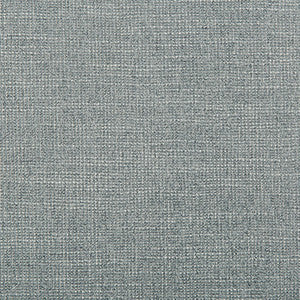 Kravet Fabric Adaptable Chambray
