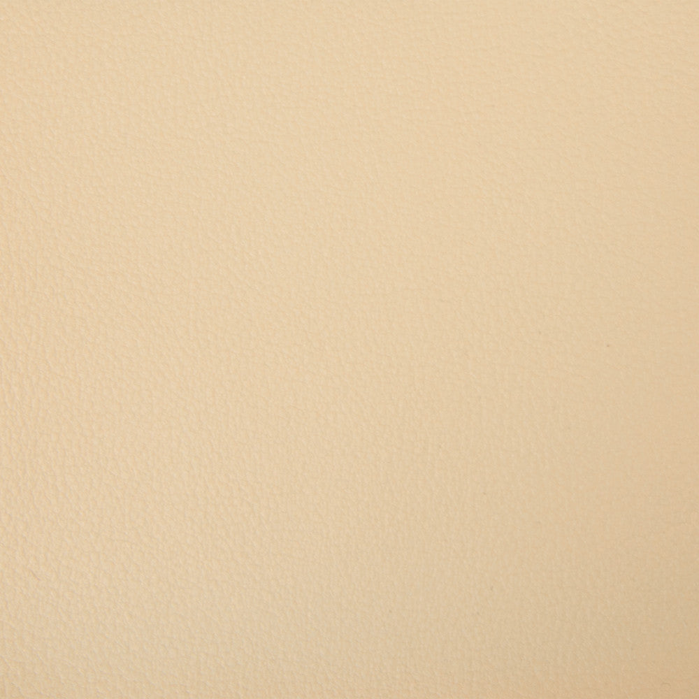 Kravet Fabric Newt-16