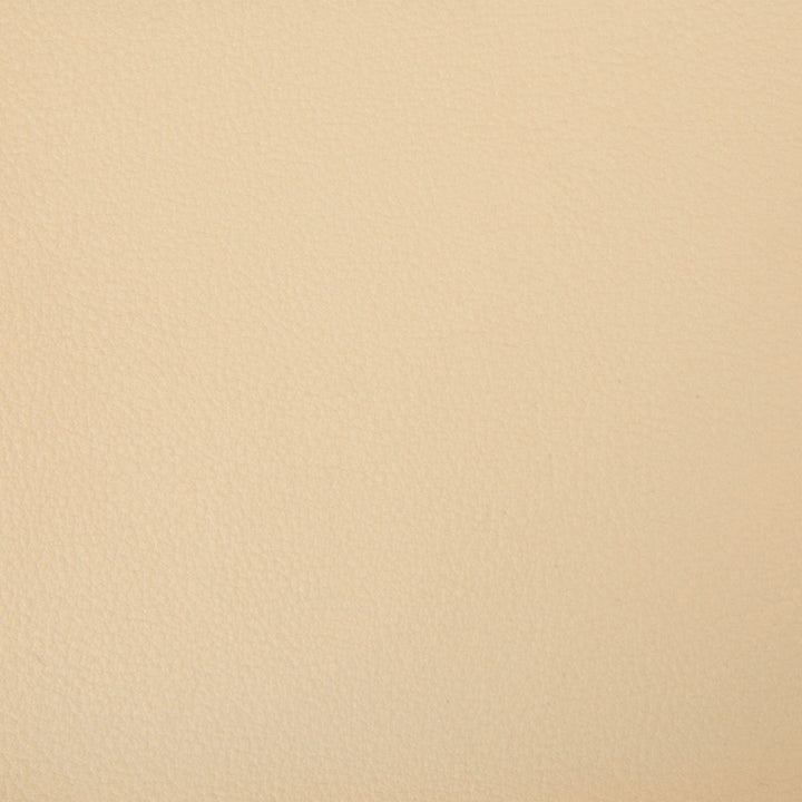 Kravet Fabric Newt-16