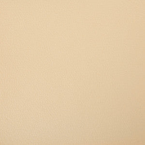 Kravet Fabric Newt-16