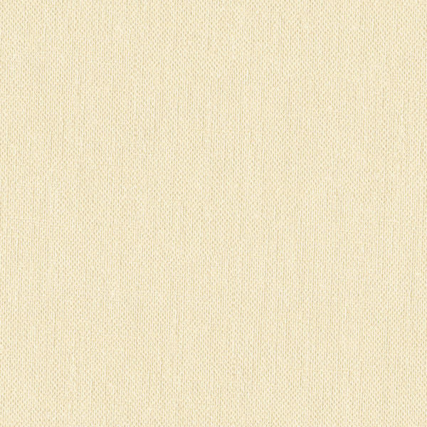 Kravet Fabric 33120-1111