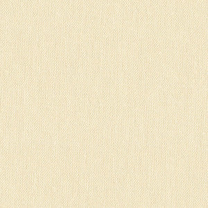 Kravet Fabric 33120-1111