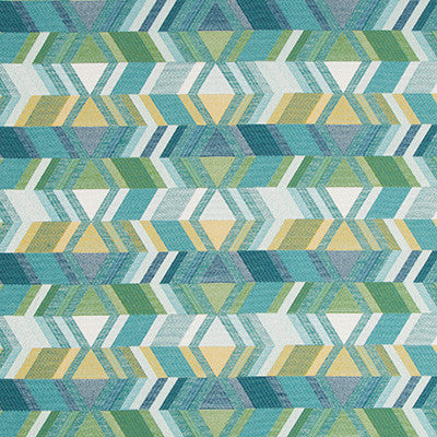 Kravet Fabric 35014-413