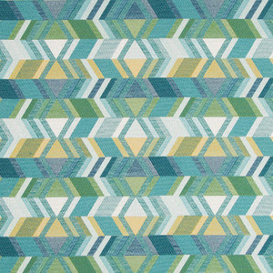 Kravet Fabric 35014-413
