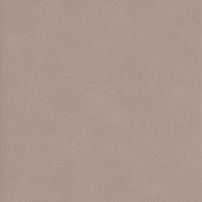 Kravet Wallpaper Japan Cloud