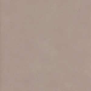 Kravet Wallpaper Japan Cloud